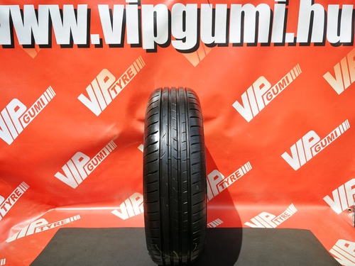 175/65R15 Vredestein Ultrac DOT0723
