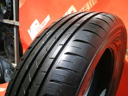 175/65R15 Vredestein Ultrac DOT0723