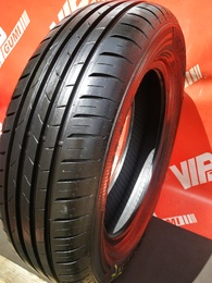 175/65R15 Vredestein Ultrac DOT0723