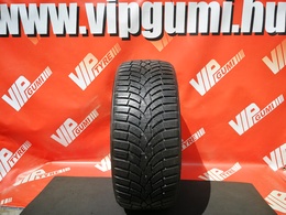 225/40R18 Toyo Observe S944 FR XL DOT4919