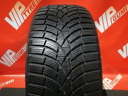 225/40R18 Toyo Observe S944 FR XL DOT4919