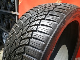 225/40R18 Toyo Observe S944 FR XL DOT4919