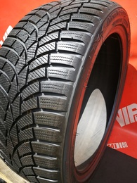 225/40R18 Toyo Observe S944 FR XL DOT4919