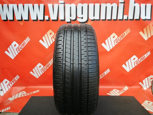 255/40R20 Falken Azenis FK510 FR XL DOT5120