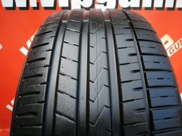 255/40R20 Falken Azenis FK510 FR XL DOT5120