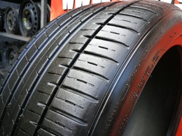 255/40R20 Falken Azenis FK510 FR XL DOT5120