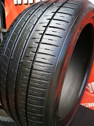 255/40R20 Falken Azenis FK510 FR XL DOT5120