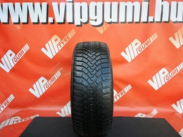 205/45R17 Falken Eurowinter HS01FR DOT2418