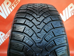 205/45R17 Falken Eurowinter HS01FR DOT2418