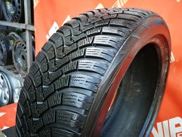 205/45R17 Falken Eurowinter HS01FR DOT2418