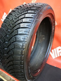 205/45R17 Falken Eurowinter HS01FR DOT2418