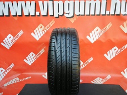 225/45R17 Bridgestone Turanza T001 91V Új! DOT1418