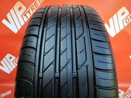 225/45R17 Bridgestone Turanza T001 91V Új! DOT1418