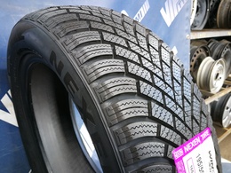 195/55R16 Nexen Winguard Snow G3 WH21 Új! DOT4121