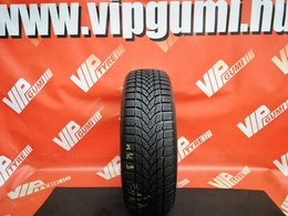 185/60R15 Seiberling Winter DOT2718 1db-os!