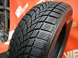 185/60R15 Seiberling Winter DOT2718 1db-os!