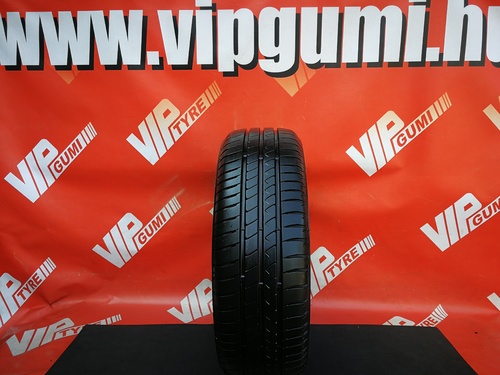 185/60R15 Seiberling Touring 2 DOT4218 1db-os!