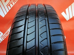 185/60R15 Seiberling Touring 2 DOT4218 1db-os!