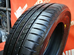 185/60R15 Seiberling Touring 2 DOT4218 1db-os!