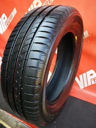 185/60R15 Seiberling Touring 2 DOT4218 1db-os!