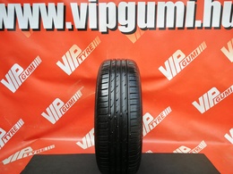 185/60R15 Nexen Nblue HD DOT3217 1db-os!