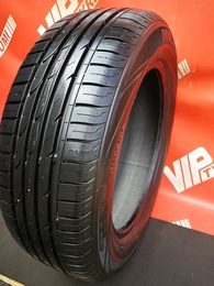 185/60R15 Nexen Nblue HD DOT3217 1db-os!