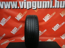 205/55R16 Continental EcoContact 5 DOT4119 1db-os!