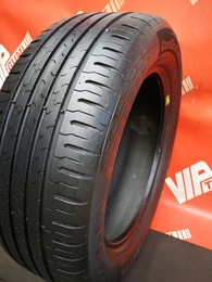 205/55R16 Continental EcoContact 5 DOT4119 1db-os!