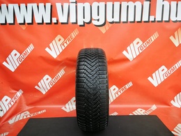 185/55R15 Laufenn I Fit LW31 FR DOT2118