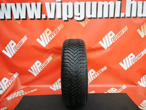 185/55R15 Laufenn I Fit LW31 FR DOT2118