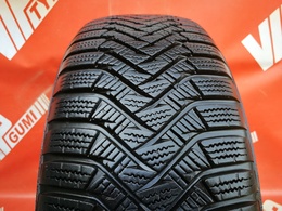 185/55R15 Laufenn I Fit LW31 FR DOT2118