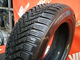 185/55R15 Laufenn I Fit LW31 FR DOT2118