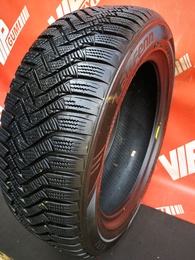 185/55R15 Laufenn I Fit LW31 FR DOT2118
