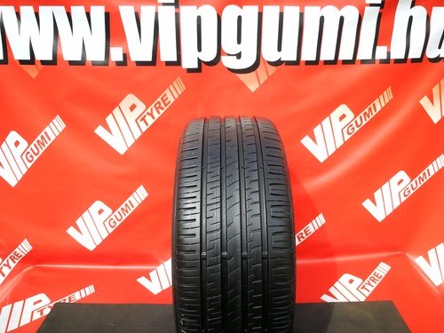 215/65R17 Barum Bravuris 5HM DOT1622