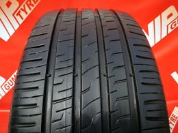 215/65R17 Barum Bravuris 5HM DOT1622