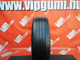 205/60R16 Continental EcoContact 6 XL DOT4122