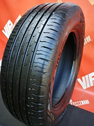 205/60R16 Continental EcoContact 6 XL DOT4122