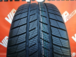 245/45R19 Barum Polaris 5 FR 102VXL Új! 1db-os!