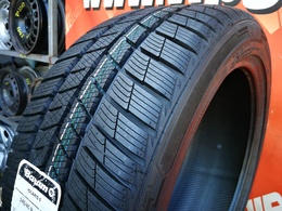 245/45R19 Barum Polaris 5 FR 102VXL Új! 1db-os!
