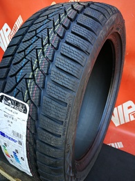 225/45R17 Uniroyal Winter Expert FR 91H Új! DOT3724 1db-os!