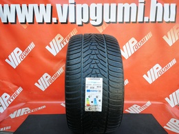 295/30R20 Hankook Winter Icept Evo3 W330 FR 101WXL Új! DOT1823 1