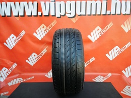 225/40R18 Tracmax Ice-Plus S210 FR XL 92V Új! 1db-os!