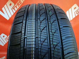 225/40R18 Tracmax Ice-Plus S210 FR XL 92V Új! 1db-os!
