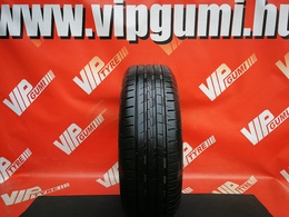 195/65R15 Vredestein Sportrac 5 DOT0318 1db-os!