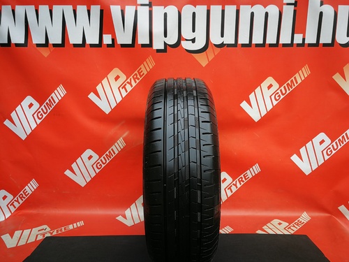 195/65R15 Vredestein Sportrac 5 DOT0318 1db-os!