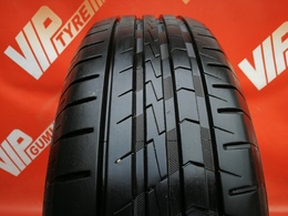195/65R15 Vredestein Sportrac 5 DOT0318 1db-os!