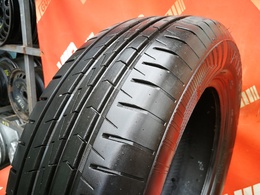 195/65R15 Vredestein Sportrac 5 DOT0318 1db-os!