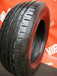 195/65R15 Vredestein Sportrac 5 DOT0318 1db-os!