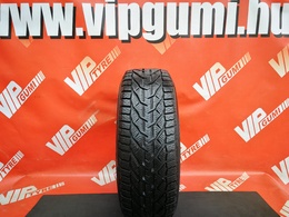 195/60R15 Taurus Winter DOT3619