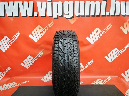 195/60R15 Taurus Winter DOT3619